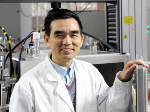 �����ý����ИIʮ��Ƽ����������������