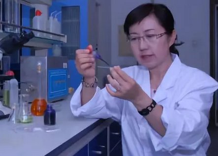 ��÷����ϡ���I(y��)��(ji��n)��30��