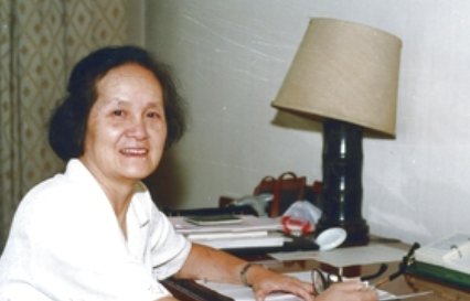 ��֮��Ժʿ������������־����h