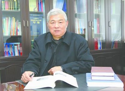 �Ї��g≹��I(y��)�I(l��ng)܊�ߡ����μ���Ժʿ