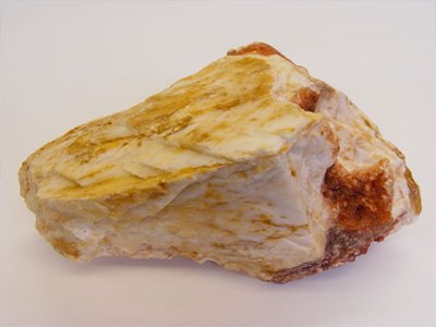 ʯ�̓r�����µ�   �򲨼��ؾ�ʯ�ИI