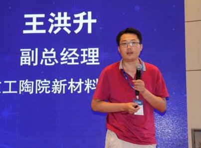 ����һ�w�����ݽzᔡ���������