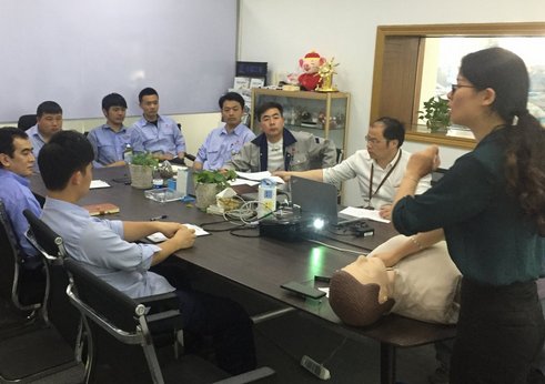 �K����Ȼ�e�k��ȫ���a(ch��n)�����v��