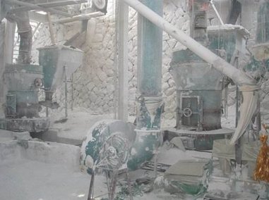 ��ĳ̼���}���w�ӹ��S��һ������뵽��