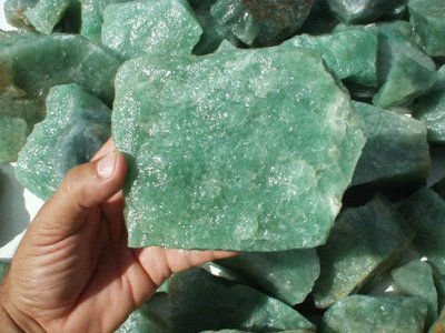 �W��������Ŀȫ���_�l�Y���ѽ���λ