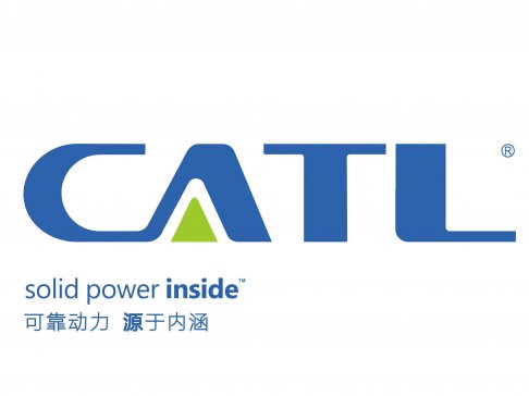 ȫ���һ�����r��ȫ���Ј����~�_27.87%���I�I(y��)����458�|��