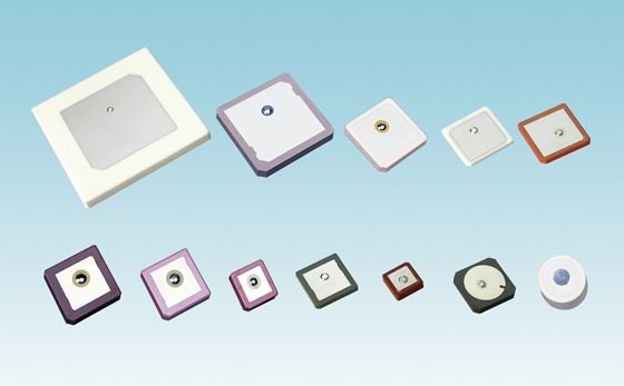 �׷N늽��|�մɲ��ϵİlչ�F��