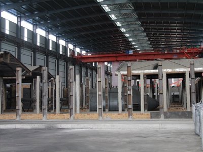 �Gɫ�lչ�M�Еr��ȫ�����늳�ؓ�O�����ĿͶ�a