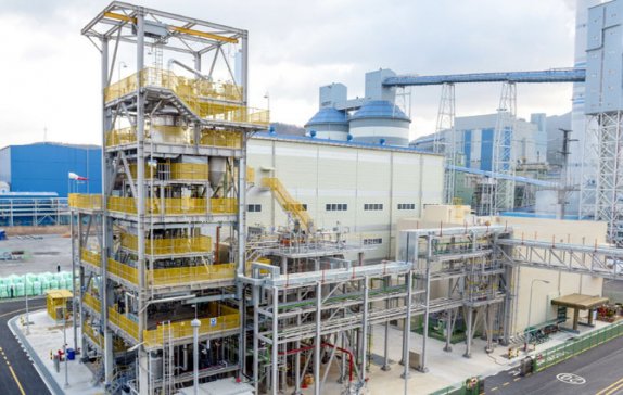 Ͷ�Y3.74�|Ԫ��LG���W�U�a̼�{�׹����늄���܇�Ј�