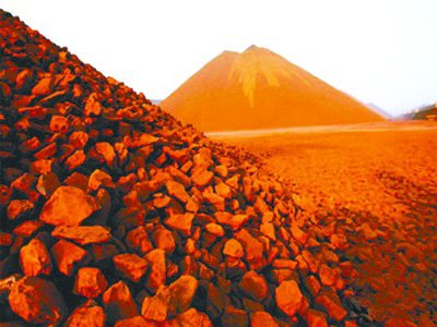 ϡ���r���ɝq�D����ʢ���YԴȥ�������������