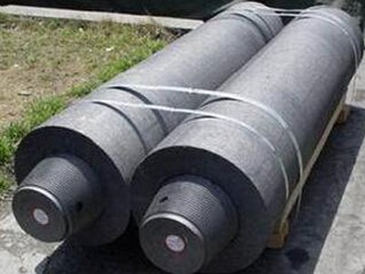 �³��²�2019�����3361.22�f�»�67.82%ʯī늘O�Ј�����»�