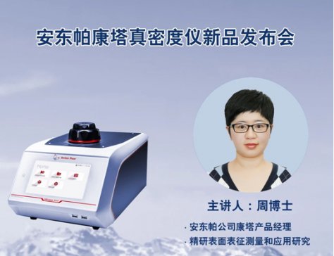 �����|���_eֱ�����������ܶȃx��Ʒ�l(f��)��