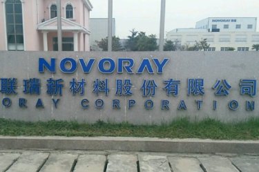 (li��n)���²�(688300.SH)һ���ȃ�����25.23%��1783.52�fԪ