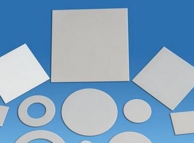 ����UVC LED���û����@�������Ƴ�2Ӣ��͸���ξ�AIN����aƷ��