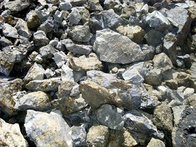 �F���i���������U�\�����YԴ��51.63�f��