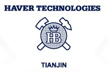 ���w���b�O��֪�������̡������ֿƼ���������޹�˾���v����ͨ