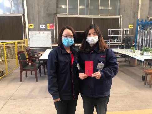 ��һ�ڄ�(d��ng)��(ji��)���ڄ�(d��ng)���s���ڄ�(d��ng)�����!