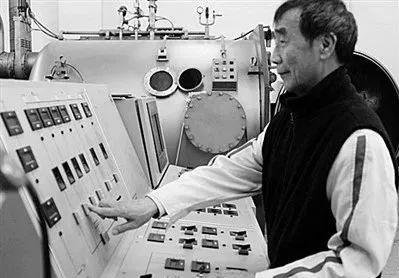 �o�CͿ�Ӳ��ό��ҡ��������tԺʿ