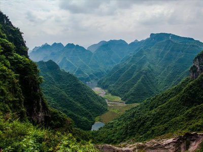 �F��ɰʯҎ(gu��)����ÿ���h����1-2����a(ch��n)��200�f������