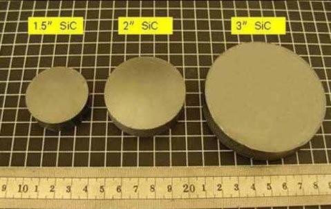 ̼�����Ј�߀���ж�� ��һ���H���^������