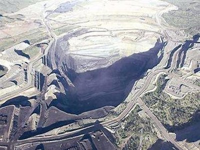 ȫ��V�Iÿ���YӍ��5��6�գ�