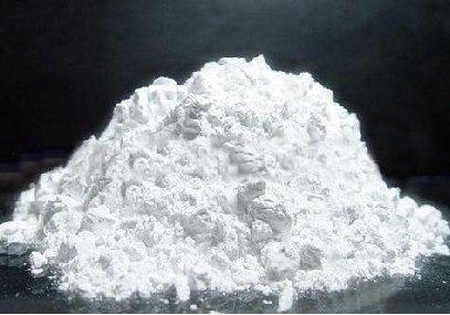 ̽ӑ|��ϩ�N͸��Ĥ��̼���}��9�cҪ��