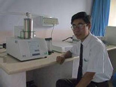 ��ɽ��W������������F�����ӟ��ɵ�