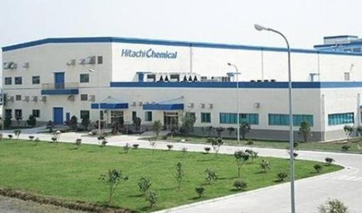 һ���D�˽���������