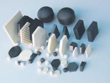 �㽭��̩2019�����1538.23�fͬ�����L347.23% �I�I�������L