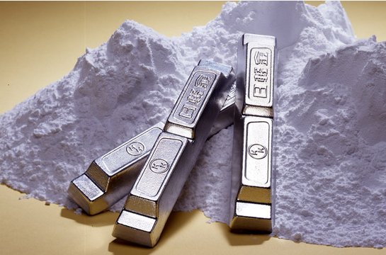 34��PPT�˽��ձ��p���ټ��F