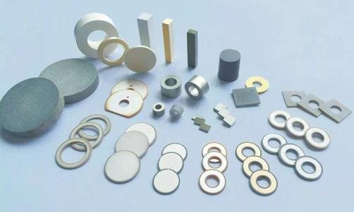 һ���D�˽��҇����M�մɮa�I�lչ��10����������