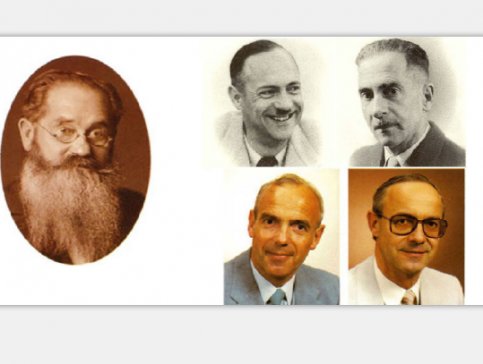 һ�ғ���125��vʷ�ć�(gu��)�H���w�O(sh��)����I(y��)��(du��)�Ї�(gu��)���w�ИI(y��)�Ć�ʾ