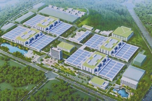 �L�h䇿ƿƄ���IPO�@���� �MͶ��19�|Ԫ�U�a܇������Ԫ���O����