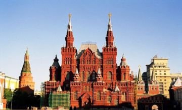 ���X�����mNikolaev�����X�S�����ͮa