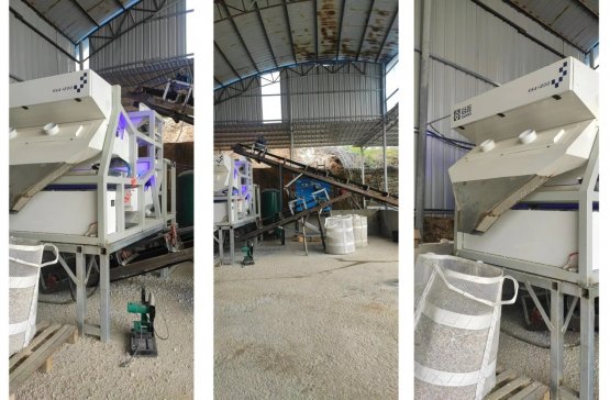 �îaƷ�A�ú����Σ��������ơ�ɫ�x�C�����A��V�I(y��)ʯӢʯɫ�x���a�����Ͷ�a��