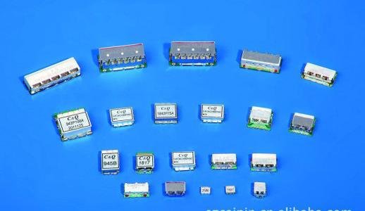 ���A�Ƽ��y�����dͨӍ�_�l(f��)5G�a(ch��n)Ʒ�P(gu��n)�I����