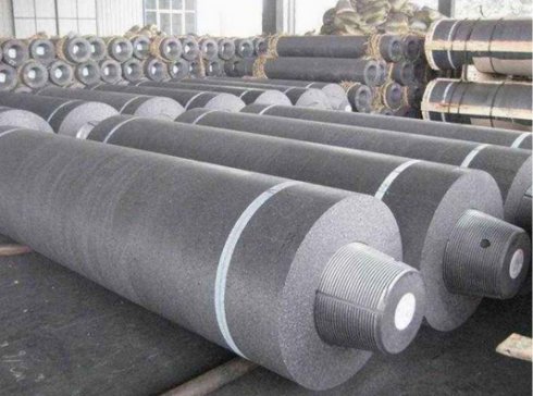 ɽ��6�f�����߹���ʯī늘O�(xi��ng)Ŀ���O(sh��)�У���Ͷ�Y12�|Ԫ