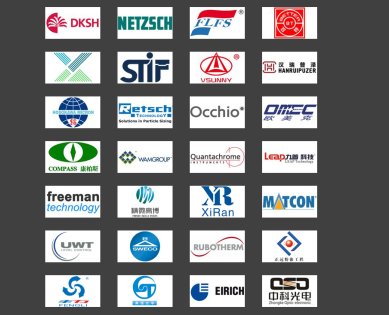 �����Ї����@Щ����피����w��I���ڼ����Ӵa�Ї��Ј�����