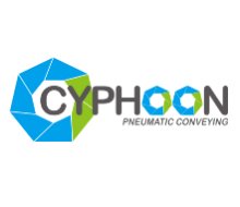 ����ݔ��ϵ�y�����̡����Ϻ�ɳ�L����ݔ��ϵ�y�O�����޹�˾���v����ͨ