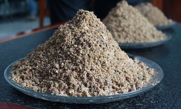 ������ļ��ἰ���C��ɰ�ɞ�ɰʯ�����ИI����֮��