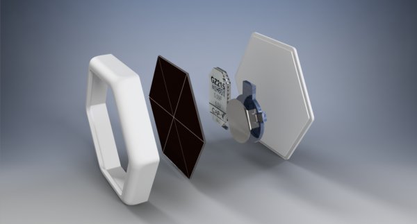 �n���аl�ɴ���ʽ����C����x��늳�