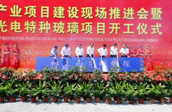 �����طN�����Ŀ�_�� ���Ƈ����Ј���ه�M�ڵľ���