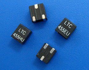 �մɞV�����a�ܼ����_�����쾀�V����һ�w������څ��