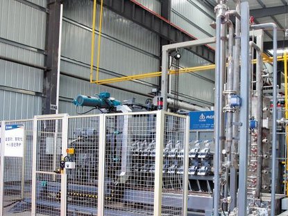 ����ɫ�����ИI���ܹ��S���Vɽ�����Oָ�ϣ�ԇ�У������x