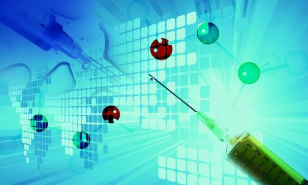 �t��ͬλ���P�I�aƷ���a�� ������Ͱ��Y�ί��ɱ�