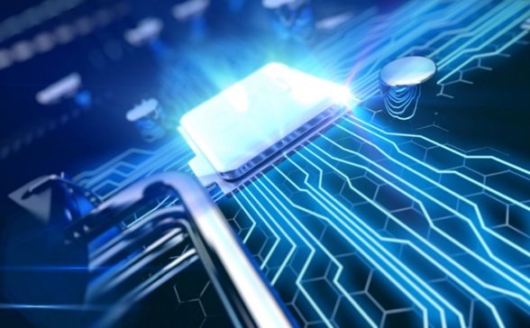 �Ї�̼���蹦�������a�I��������֮һ��̩���읙���3�|Ԫ�a�I���Y