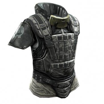 ̼�����մ��ڇ���܊���I������ΰl�]���������ģ�