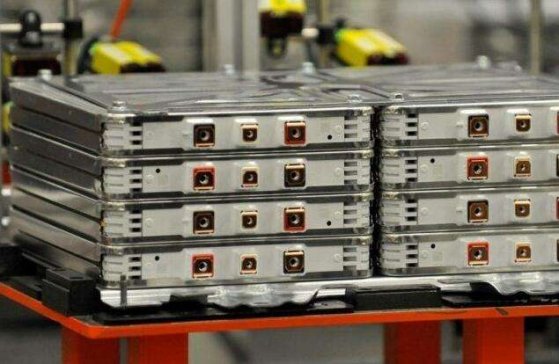 ���w늽��|(zh��)���ϵ��s�|(zh��)�Ǯa(ch��n)��������Ҫԭ��