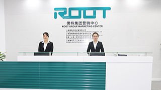 ���ؼ��F�D�f����ƽ���ĄڄӺ܄���