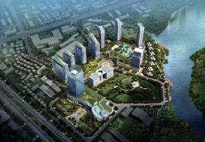 ��ʯ̿�o(j��)������ʝ���ĵ���^(q��) ����{���²��Ϯa(ch��n)�I(y��)�@